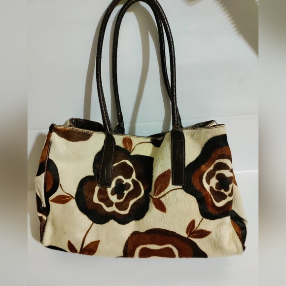 Maurizio Taiuti Handbag - Picture 2 of 10